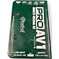 Used Radial Engineering AV1 Direct Box thumbnail