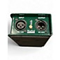 Used Radial Engineering AV1 Direct Box