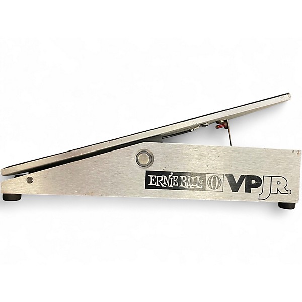 Used Ernie Ball VP Junior Passive Volume Pedal