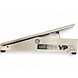 Used Ernie Ball VP Junior Passive Volume Pedal
