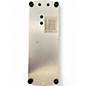 Used Ernie Ball VP Junior Passive Volume Pedal
