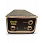 Used Ernie Ball VP Junior Passive Volume Pedal
