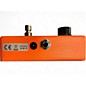 Used MXR M101 Phase 90 Effect Pedal