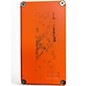 Used MXR M101 Phase 90 Effect Pedal