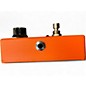 Used MXR M101 Phase 90 Effect Pedal
