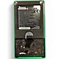 Used Ibanez TS808 Reissue Tube Screamer Distortion Effect Pedal