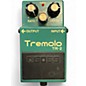 Used BOSS TR2 Tremolo Effect Pedal thumbnail