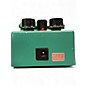 Used BOSS TR2 Tremolo Effect Pedal