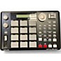 Used Akai Professional MPC500 Production Controller thumbnail