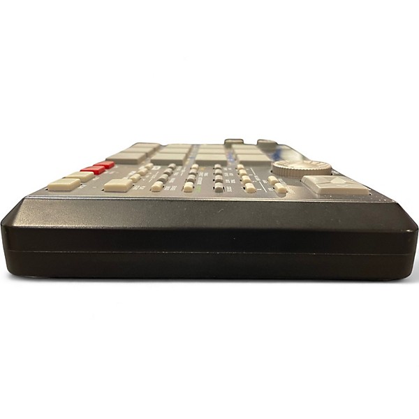Used Akai Professional MPC500 Production Controller