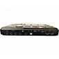 Used Akai Professional MPC500 Production Controller