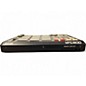 Used Akai Professional MPC500 Production Controller