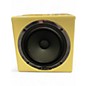 Used Avantone ACTIVE MIXCUBE MONO Powered Monitor thumbnail