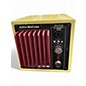 Used Avantone ACTIVE MIXCUBE MONO Powered Monitor