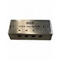 Used MXR M239 MINI ISO BRICK Power Supply thumbnail