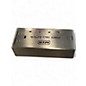 Used MXR M239 MINI ISO BRICK Power Supply