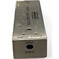 Used MXR M239 MINI ISO BRICK Power Supply