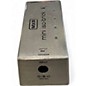 Used MXR M239 MINI ISO BRICK Power Supply