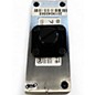 Used MXR M239 MINI ISO BRICK Power Supply