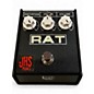 Used JHS RAT PACK Effect Pedal thumbnail