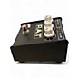 Used JHS RAT PACK Effect Pedal