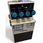 Used BOSS DD7 Digital Delay Effect Pedal thumbnail