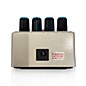 Used BOSS DD7 Digital Delay Effect Pedal
