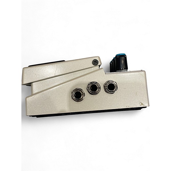 Used BOSS DD7 Digital Delay Effect Pedal