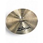 Used Zildjian 20in A Series Medium Ride Cymbal