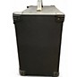 Used Peavey TRANSTUBE 258 EFX Guitar Combo Amp
