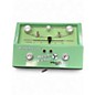 Used Danelectro DTE1 Reel Echo Delay Effect Pedal thumbnail
