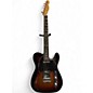 Used Fender Player II Telecaster SPARKLE 3-COLOR SUNBURST Solid Body Electric Guitar thumbnail