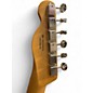 Used Fender Player II Telecaster SPARKLE 3-COLOR SUNBURST Solid Body Electric Guitar