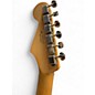Used Fender Player II Stratocaster SPARKLE 3-COLOR SUNBURST Solid Body Electric Guitar
