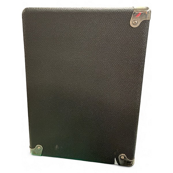 Used Fender RUMBLE 25 Bass Combo Amp