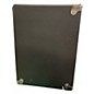 Used Fender RUMBLE 25 Bass Combo Amp