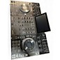 Used Denon DJ Prime 4 DJ Controller thumbnail