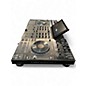Used Denon DJ Prime 4 DJ Controller