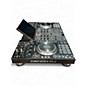 Used Denon DJ Prime 4 DJ Controller