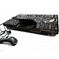 Used Denon DJ Prime 4 DJ Controller