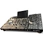 Used Denon DJ Prime 4 DJ Controller
