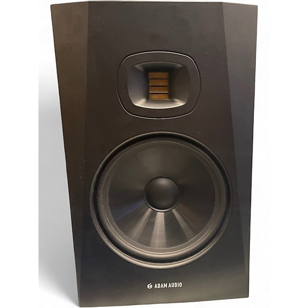 Used ADAM Audio T8V Powered Monitor