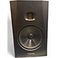 Used ADAM Audio T8V Powered Monitor thumbnail