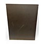 Used ADAM Audio T8V Powered Monitor