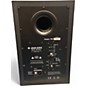 Used ADAM Audio T8V Powered Monitor