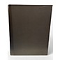 Used ADAM Audio T8V Powered Monitor