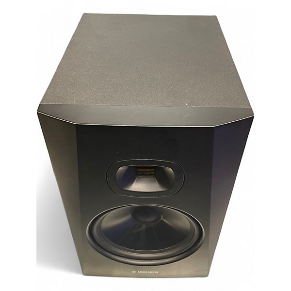 Used ADAM Audio T8V Powered Monitor