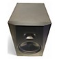 Used ADAM Audio T8V Powered Monitor