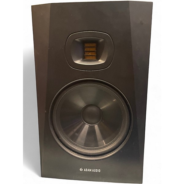 Used ADAM Audio T8V Powered Monitor