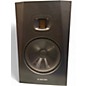 Used ADAM Audio T8V Powered Monitor thumbnail
